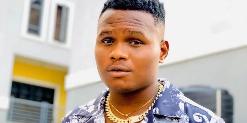 Oluwadolarz Accused of Scamming Startup Businesses