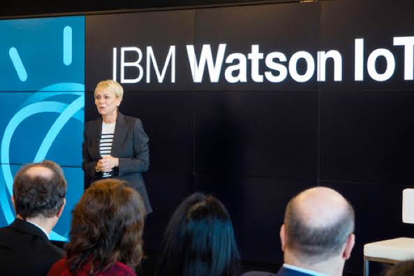 AI Predicting How We Want To Be EntertainedAnticipating Entertainment Preferences Through AI Predic