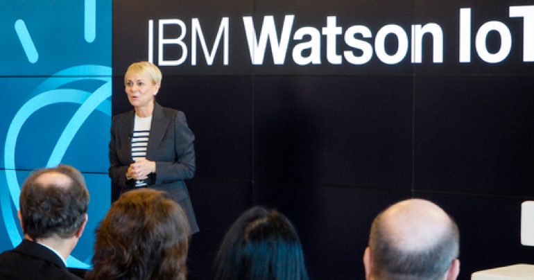 AI Predicting How We Want To Be EntertainedAnticipating Entertainment Preferences Through AI Predic