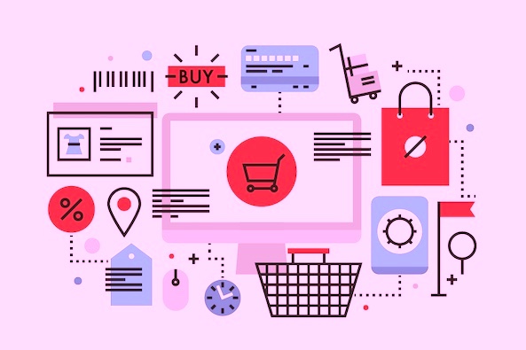 E-commerce best practices to improve your online sales