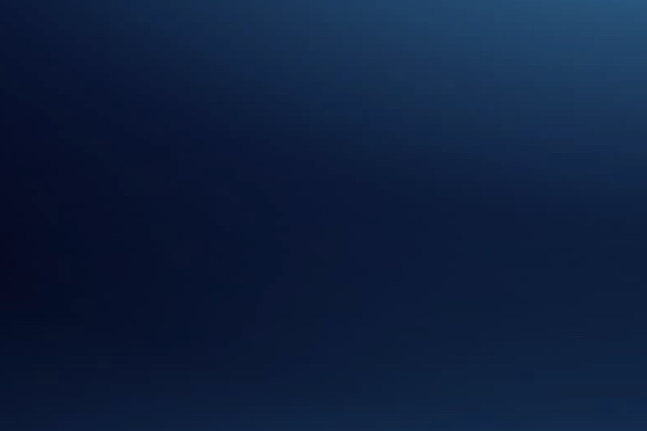 Oluwadolarz Scam Audio Evidence