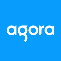 Agora Rtc