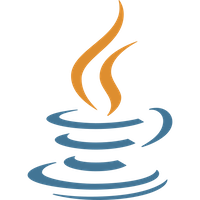 Java