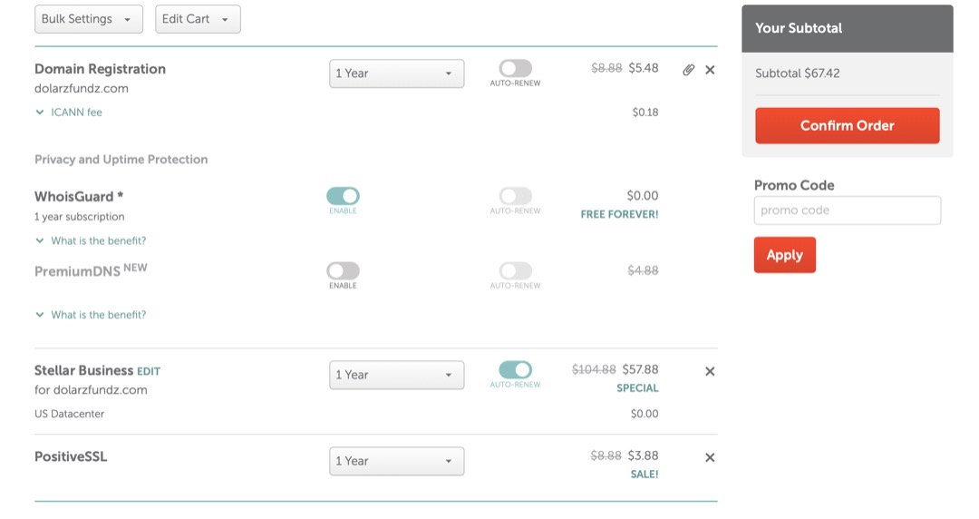 03/03/2021, 11:32 pm - Peter: