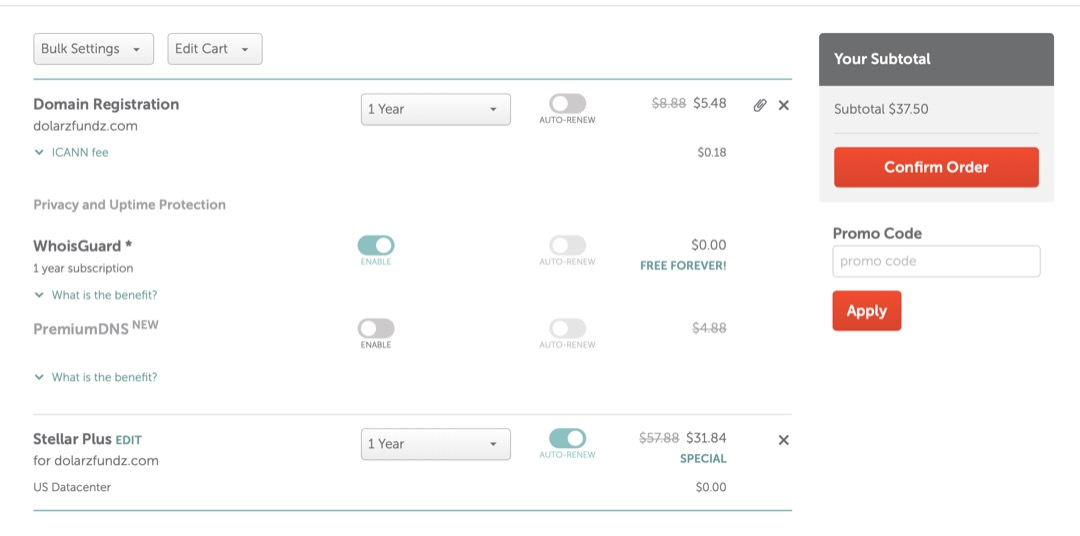 03/03/2021, 11:34 pm - Peter: