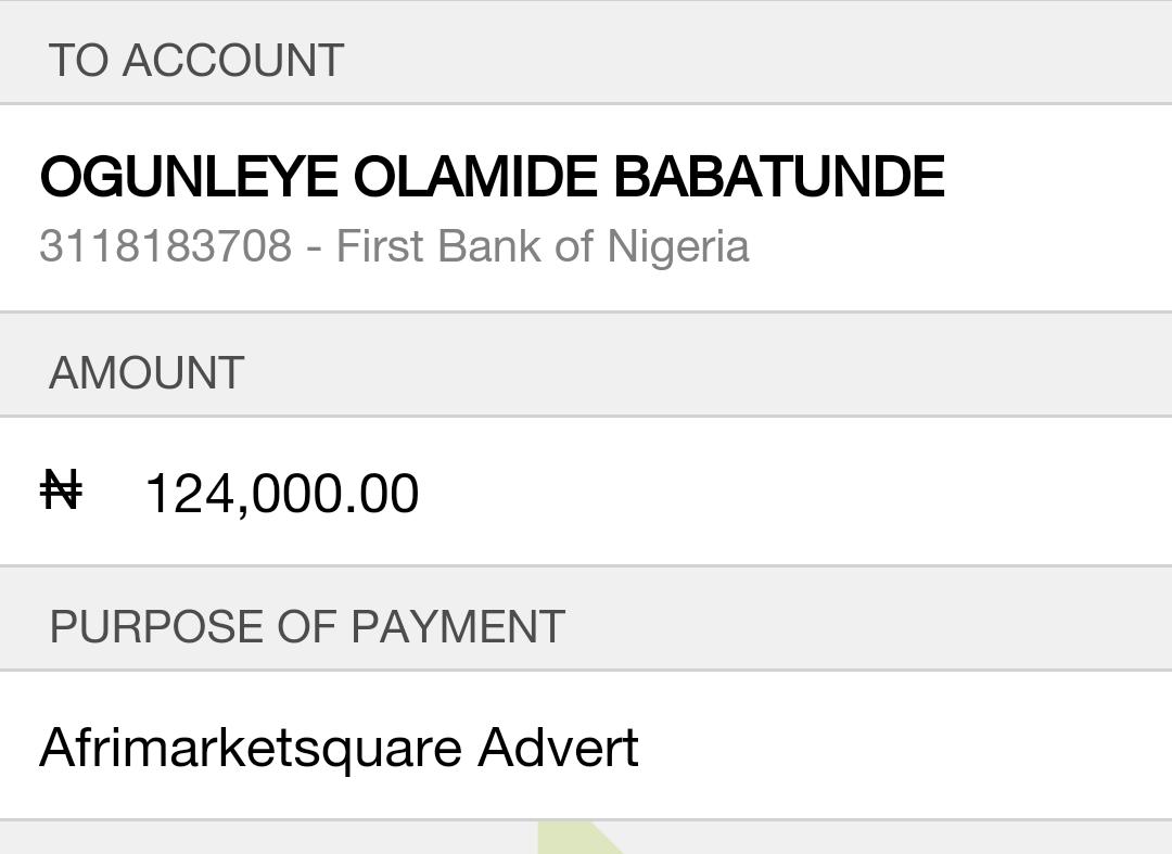 04/03/2021, 8:24 pm - Peter: